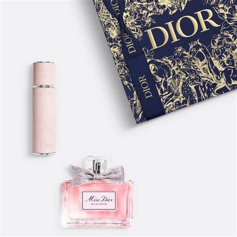 miss dior 25ml|miss dior 30ml gift set.